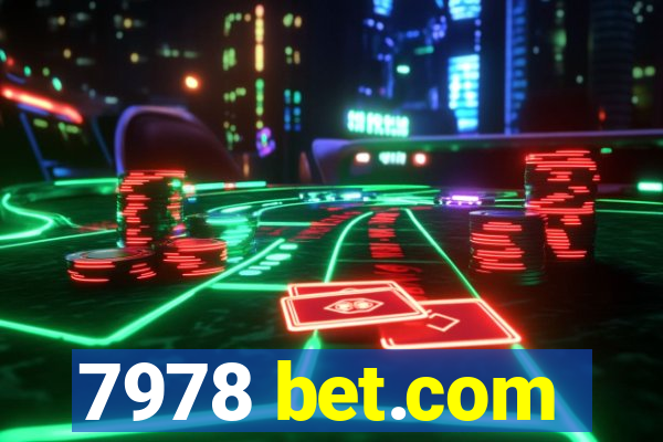 7978 bet.com